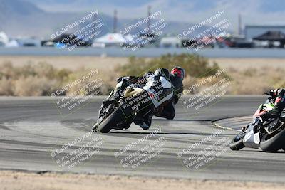 media/Nov-02-2025-CVMA (Sun) [[337aff29ab]]/Race 14- Formula 40 MW and LW/